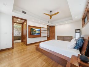 10102 Grand Teton CT, Austin TX 78759