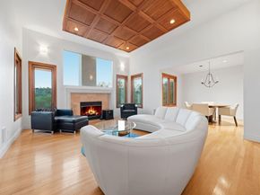 10102 Grand Teton CT, Austin TX 78759