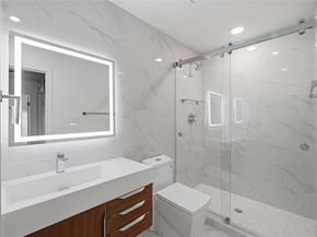 10102 Grand Teton CT, Austin TX 78759