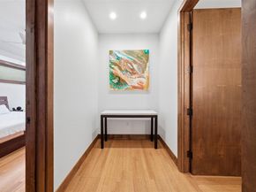 10102 Grand Teton CT, Austin TX 78759