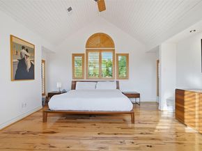 10102 Grand Teton CT, Austin TX 78759