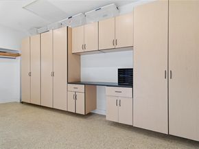 10102 Grand Teton CT, Austin TX 78759