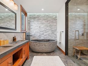 10102 Grand Teton CT, Austin TX 78759