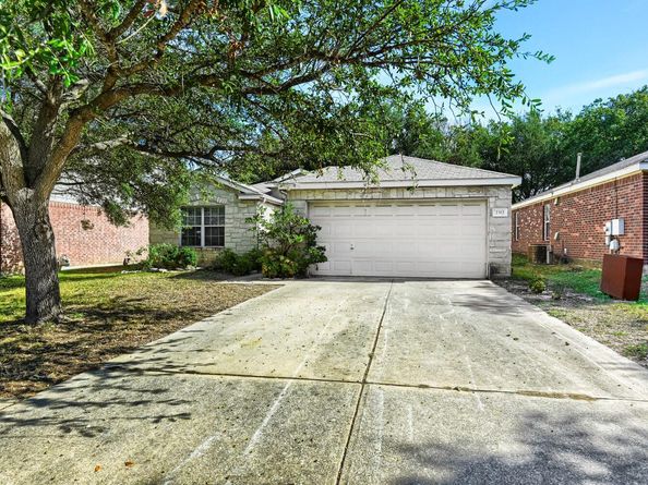 2312 Natalie CV, Cedar Park TX 78613