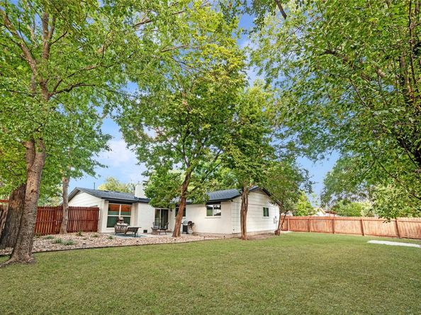 1415 Mearns Meadow BLVD, Austin TX 78758