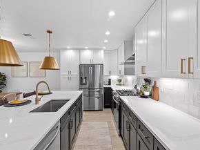8517 Romney RD, Austin TX 78748