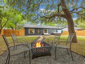 8517 Romney RD, Austin TX 78748