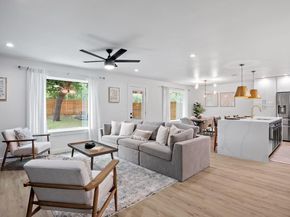 8517 Romney RD, Austin TX 78748