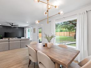 8517 Romney RD, Austin TX 78748