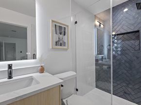 8517 Romney RD, Austin TX 78748