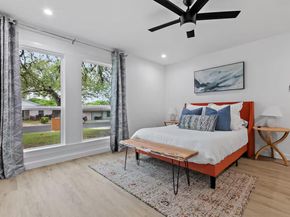 8517 Romney RD, Austin TX 78748