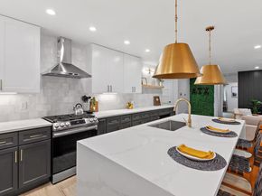 8517 Romney RD, Austin TX 78748