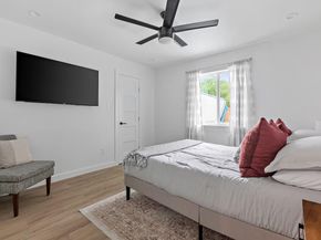 8517 Romney RD, Austin TX 78748