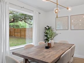 8517 Romney RD, Austin TX 78748