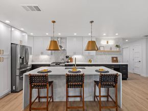8517 Romney RD, Austin TX 78748