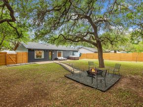 8517 Romney RD, Austin TX 78748