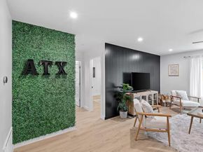 8517 Romney RD, Austin TX 78748