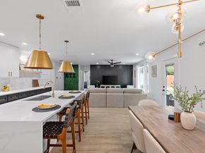 8517 Romney RD, Austin TX 78748