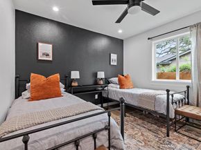 8517 Romney RD, Austin TX 78748