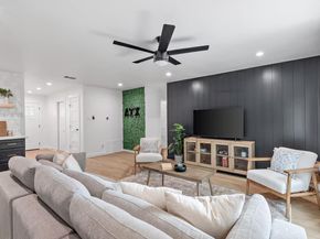 8517 Romney RD, Austin TX 78748