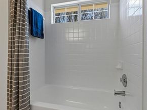 1305 Lou Gehrig LN, Round Rock TX 78665