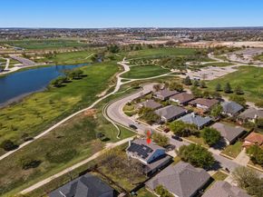 1305 Lou Gehrig LN, Round Rock TX 78665