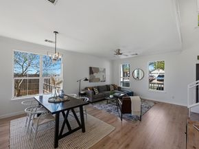 1305 Lou Gehrig LN, Round Rock TX 78665