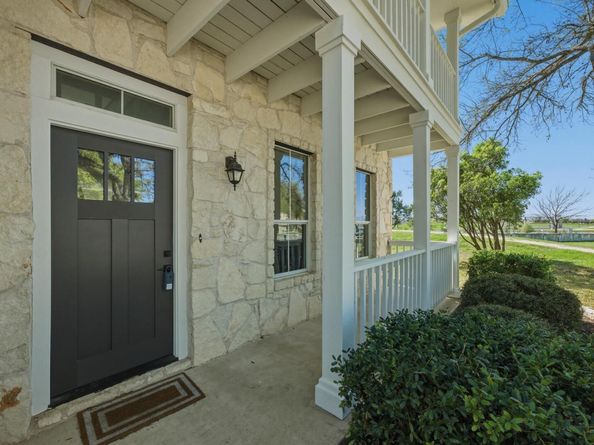 1305 Lou Gehrig LN, Round Rock TX 78665