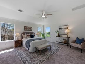 1305 Lou Gehrig LN, Round Rock TX 78665