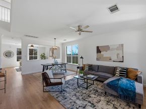 1305 Lou Gehrig LN, Round Rock TX 78665