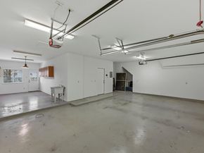 1305 Lou Gehrig LN, Round Rock TX 78665