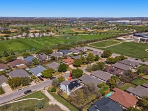 1305 Lou Gehrig LN, Round Rock TX 78665