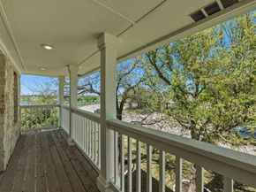 1305 Lou Gehrig LN, Round Rock TX 78665