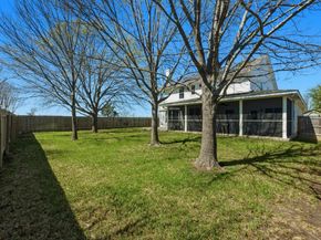 1305 Lou Gehrig LN, Round Rock TX 78665