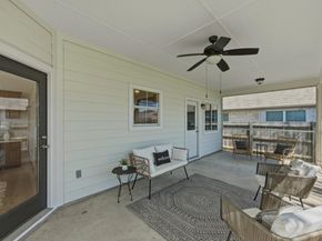 1305 Lou Gehrig LN, Round Rock TX 78665