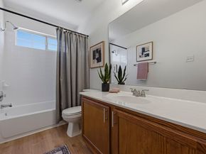 1305 Lou Gehrig LN, Round Rock TX 78665