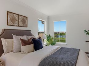 1305 Lou Gehrig LN, Round Rock TX 78665