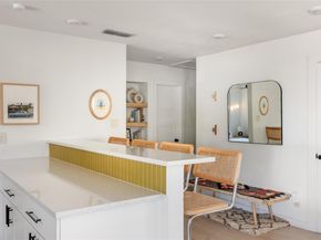 120 Coleman ST, Austin TX 78704