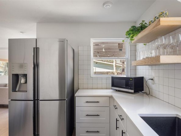 120 Coleman ST, Austin TX 78704