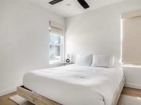 120 Coleman ST, Austin TX 78704
