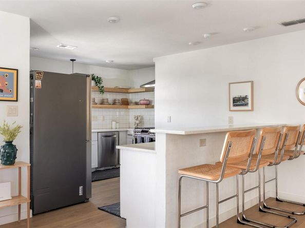 120 Coleman ST, Austin TX 78704