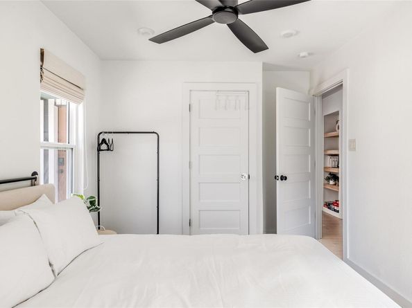 120 Coleman ST, Austin TX 78704