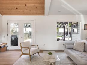 120 Coleman ST, Austin TX 78704