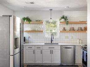 120 Coleman ST, Austin TX 78704