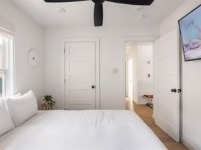 120 Coleman ST, Austin TX 78704