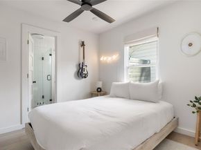 120 Coleman ST, Austin TX 78704