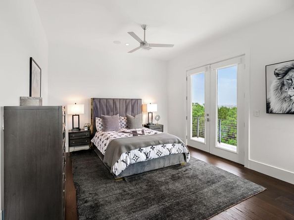 912 Watercliffe, Lago Vista TX 78645