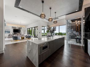 912 Watercliffe, Lago Vista TX 78645