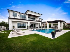 912 Watercliffe, Lago Vista TX 78645
