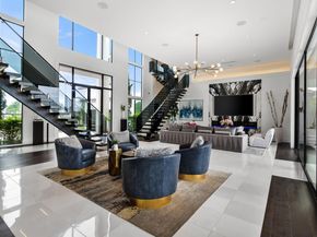 912 Watercliffe, Lago Vista TX 78645